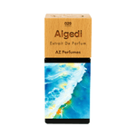 algedi-n-29