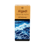 algedi-n-31
