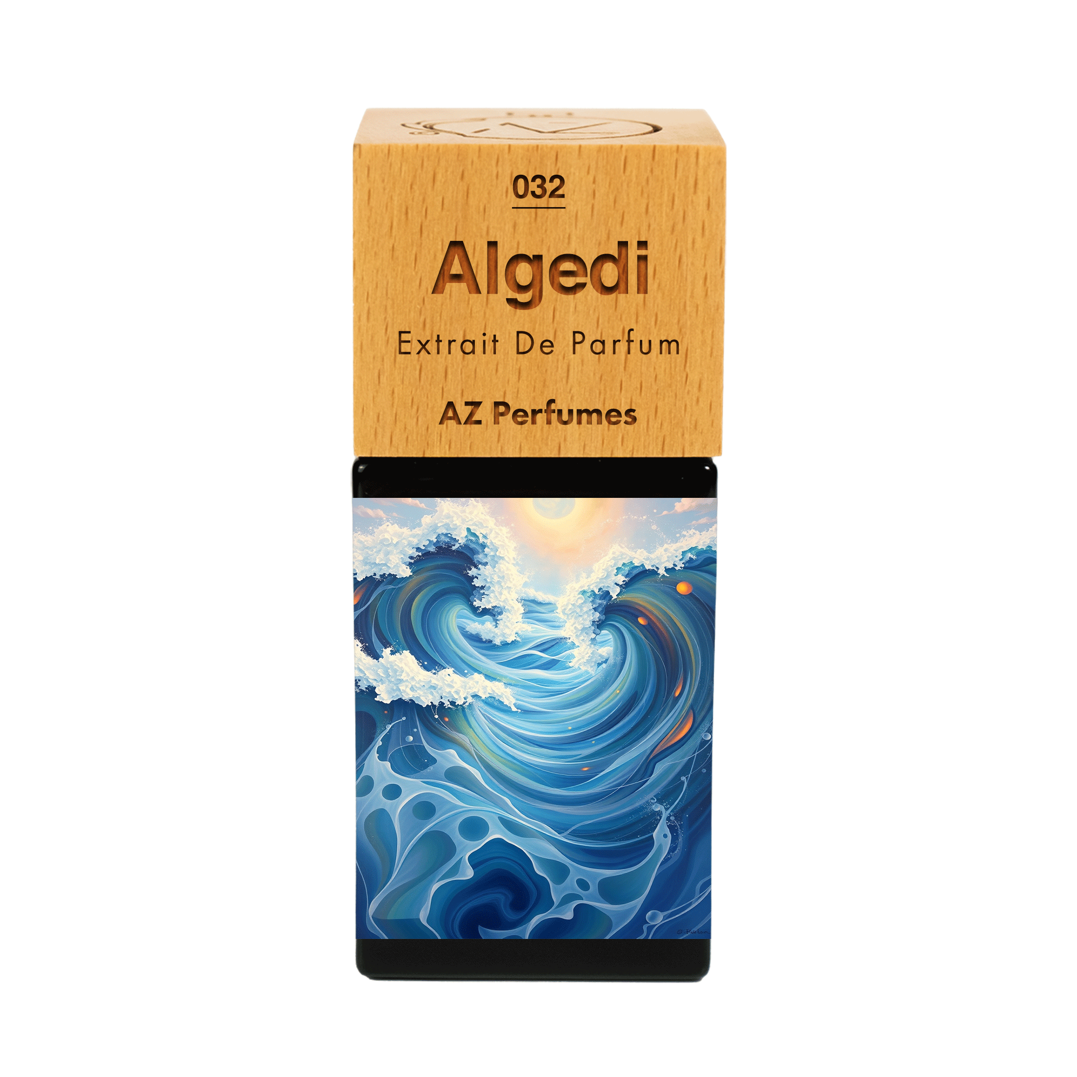 algedi-n-32
