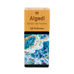 algedi-n-33