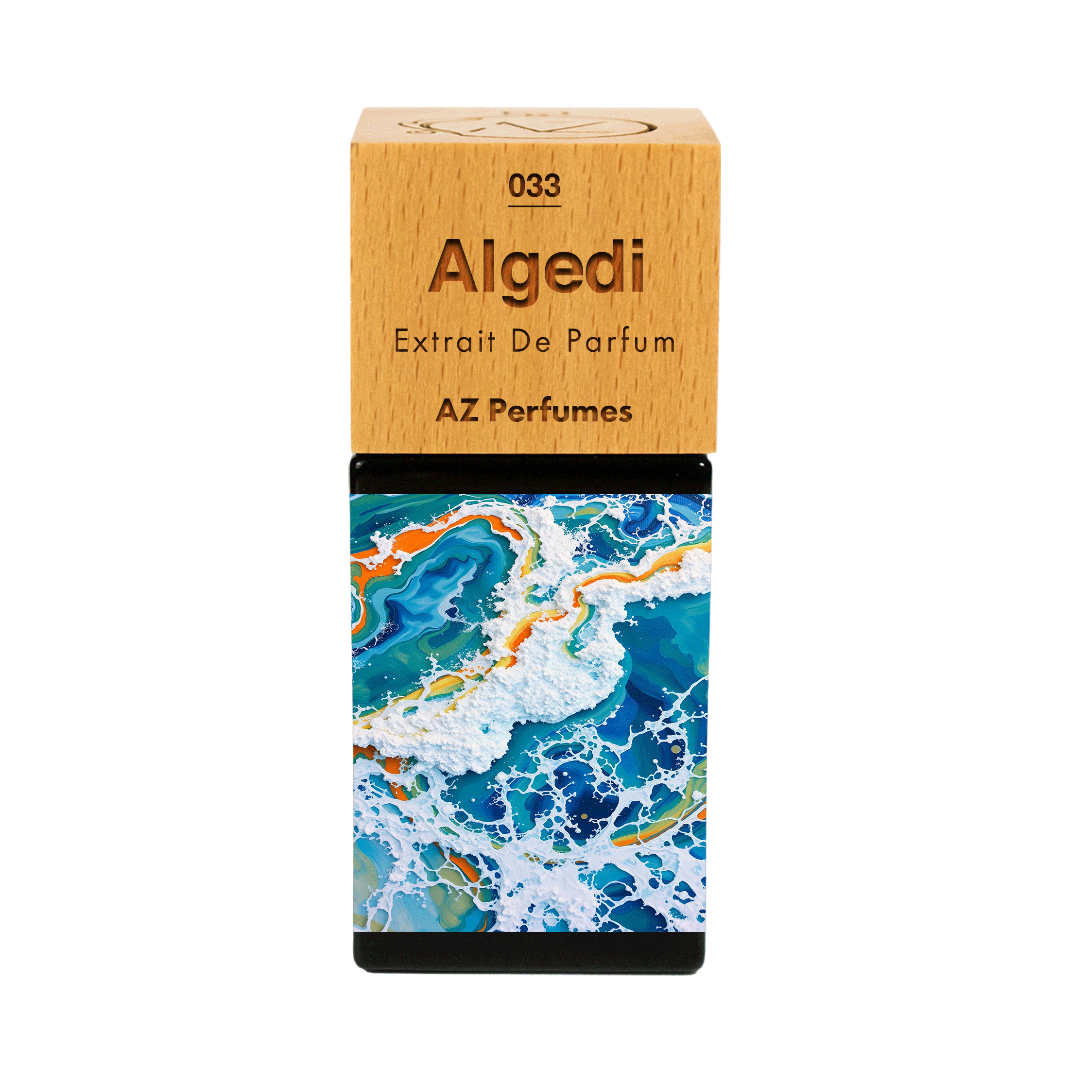 algedi-n-33