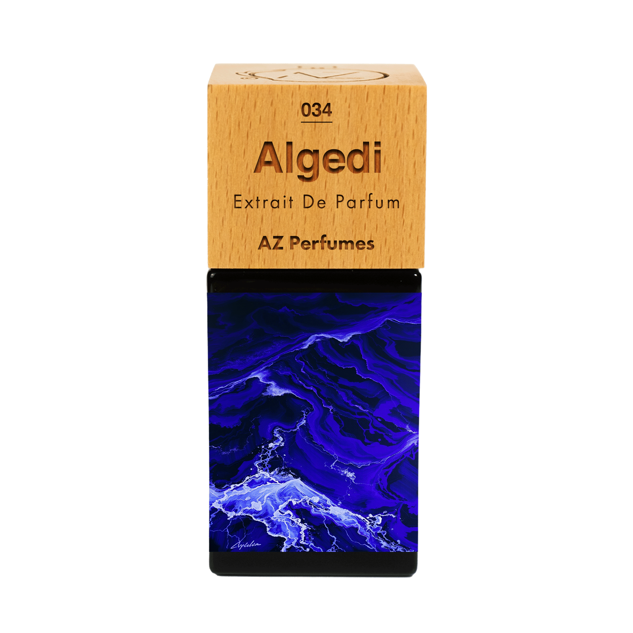algedi-n-34