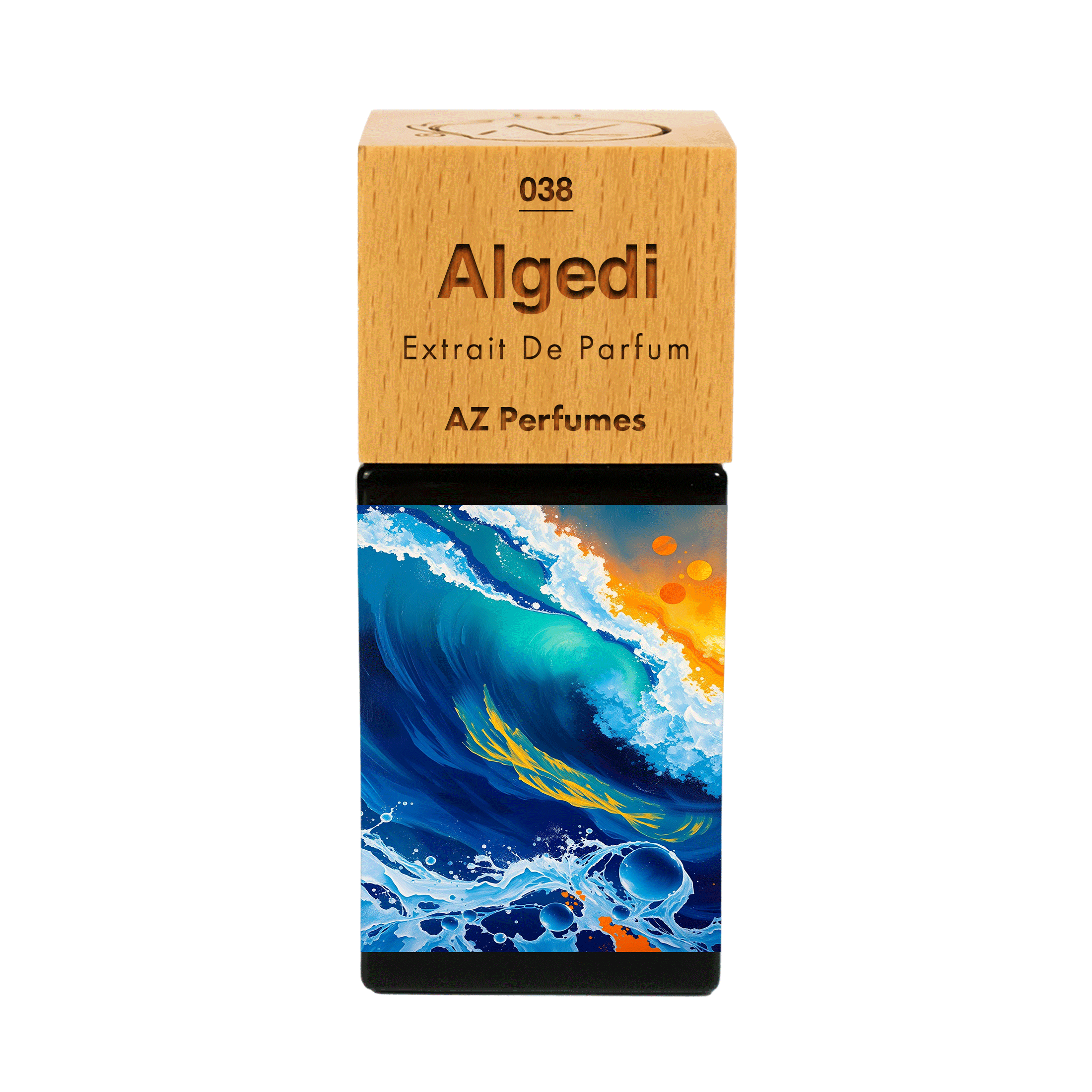 algedi-n-38