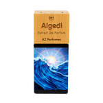 Algedi N°41