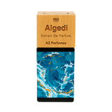 Algedi N°52