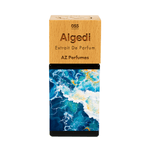 Algedi N°55