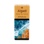 Algedi N°56