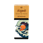 Algedi N°57