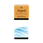 Algedi N°59