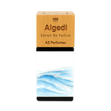 Algedi N°59
