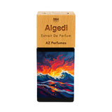 Algedi N°64