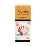 Algieba