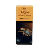 Algol N°02