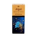 Algol N°03