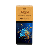 Algol N°03