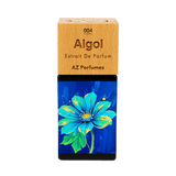 Algol N°04