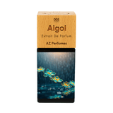 Algol N°05