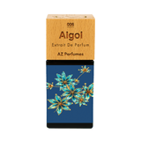 Algol N°06