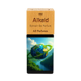 Alkaid N°02