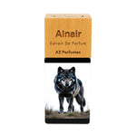 Alnair