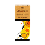 Alnilam N°25