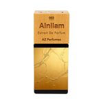 Alnilam N°03