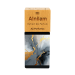 Alnilam N°04