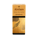 Alnilam N°05