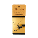 Alnilam N°06