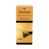 Alnilam N°06
