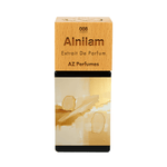 Alnilam N°08