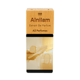 Alnilam N°08