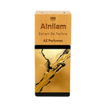 Alnilam N°09