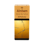 Alnilam N°12