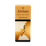 Alnilam N°13