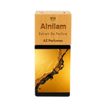 Alnilam N°14