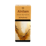 Alnilam N°15