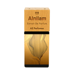 Alnilam N°16