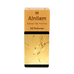 Alnilam N°20