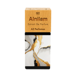Alnilam N°21