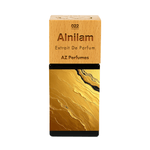 Alnilam N°22