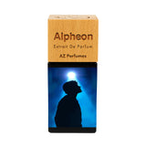 Alpheon