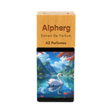 Alpherg