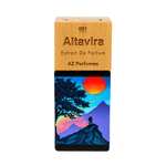 Altavira N°01