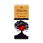 Altavira N°02