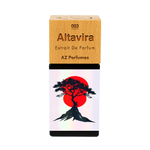 Altavira N°03