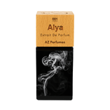 Alya N°01