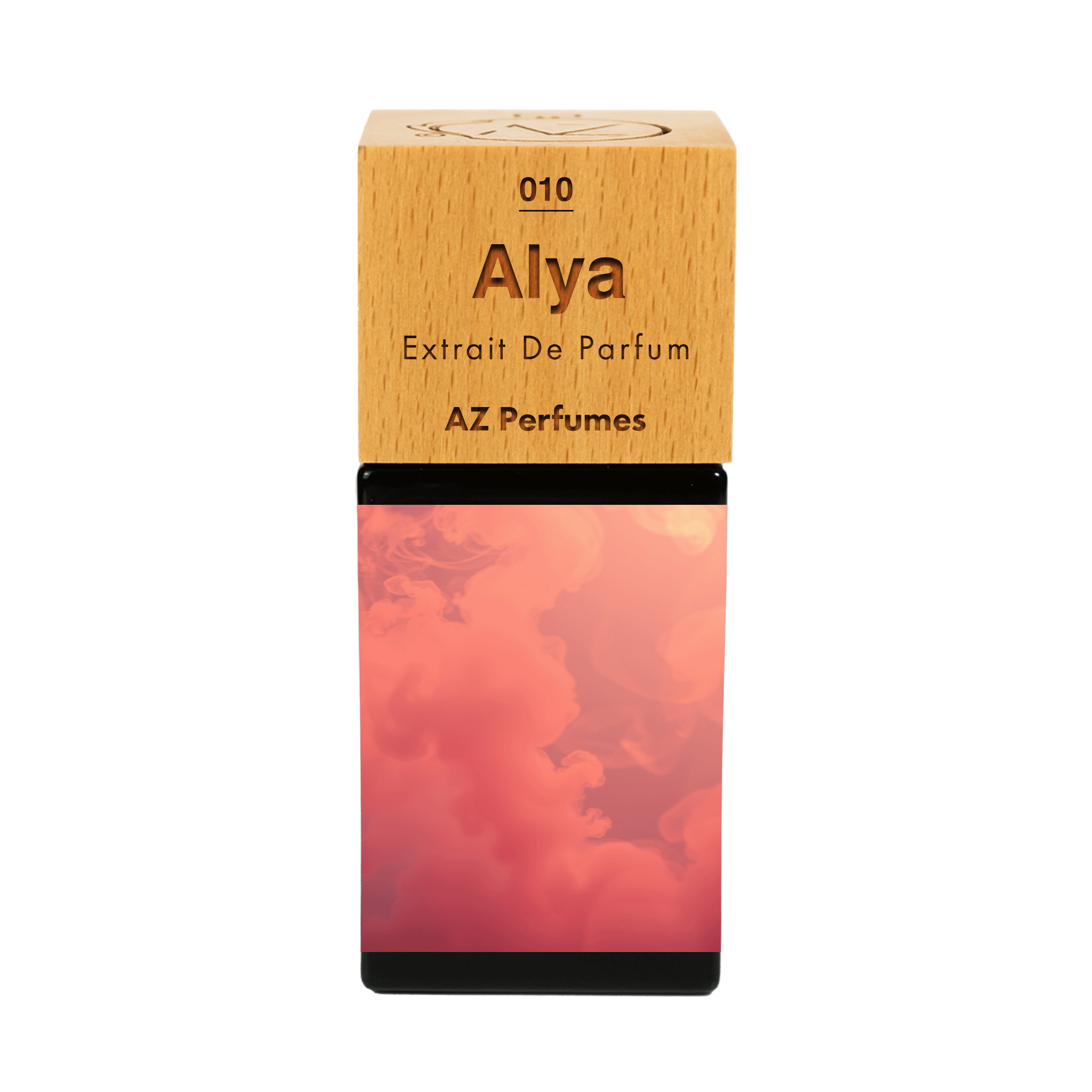 Alya N°10