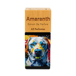 Amaranth