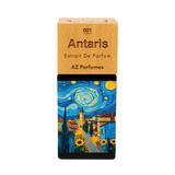Antaris N°01